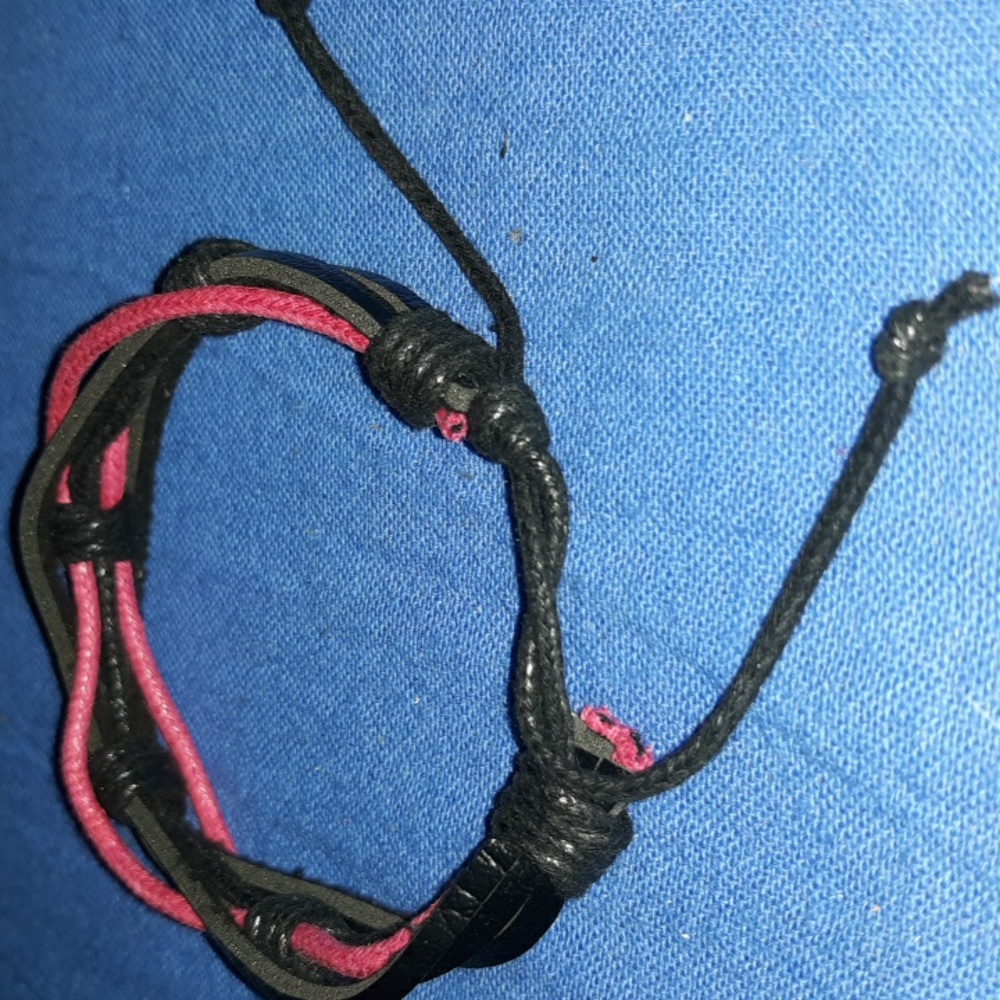 Bracelets - Picture 2 of 2